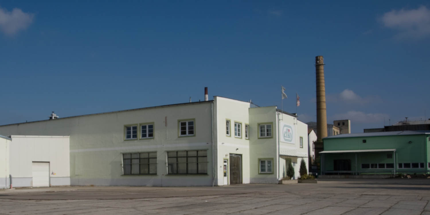 Eferdinger Gemüseregion