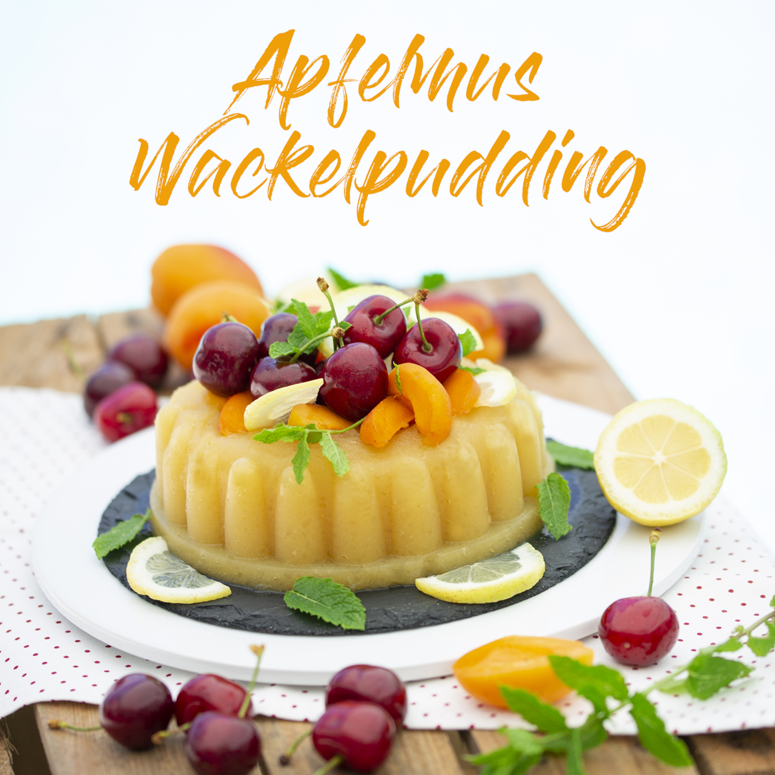 heimische Landwirtschaft