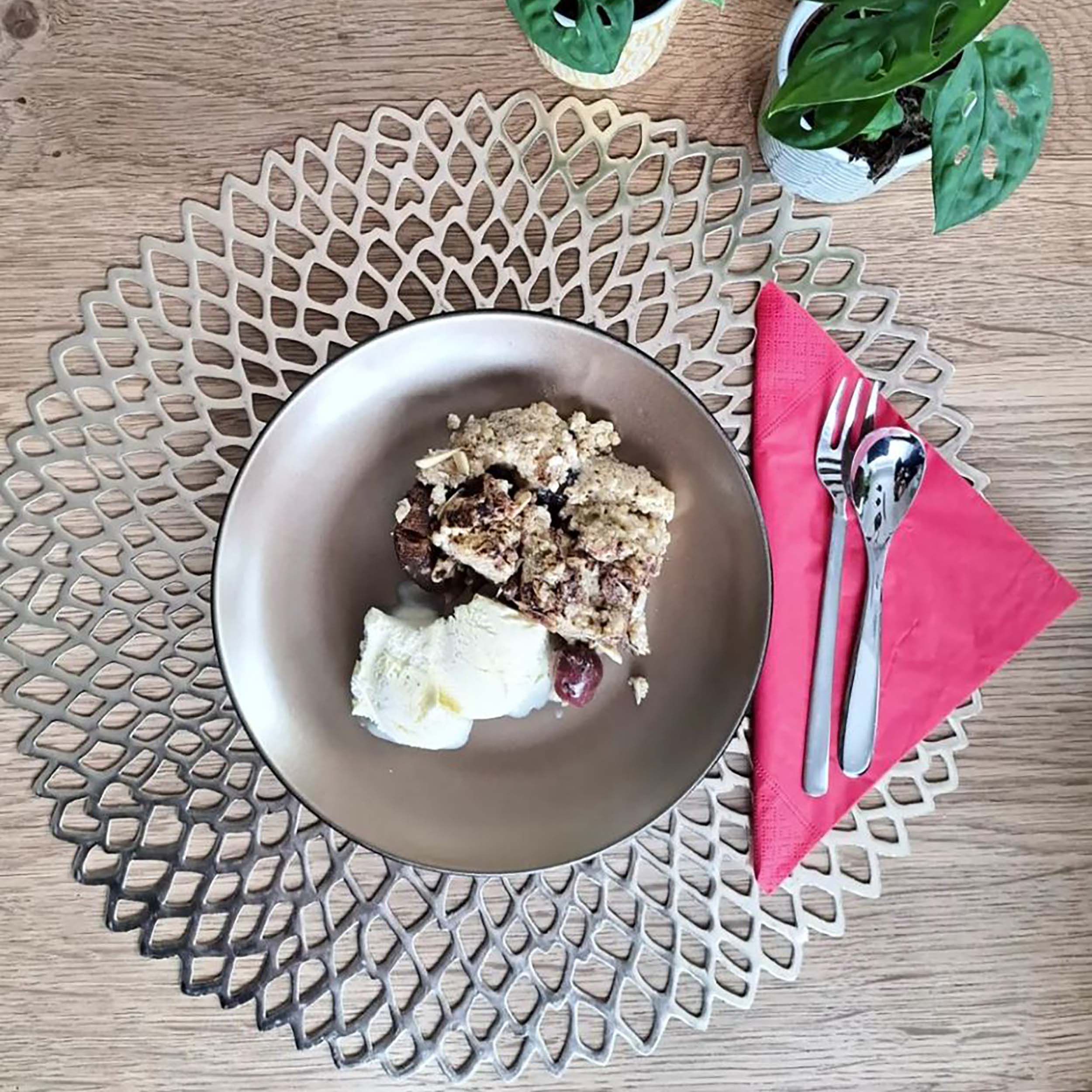 Sauergemüse, Gemüse im Glas