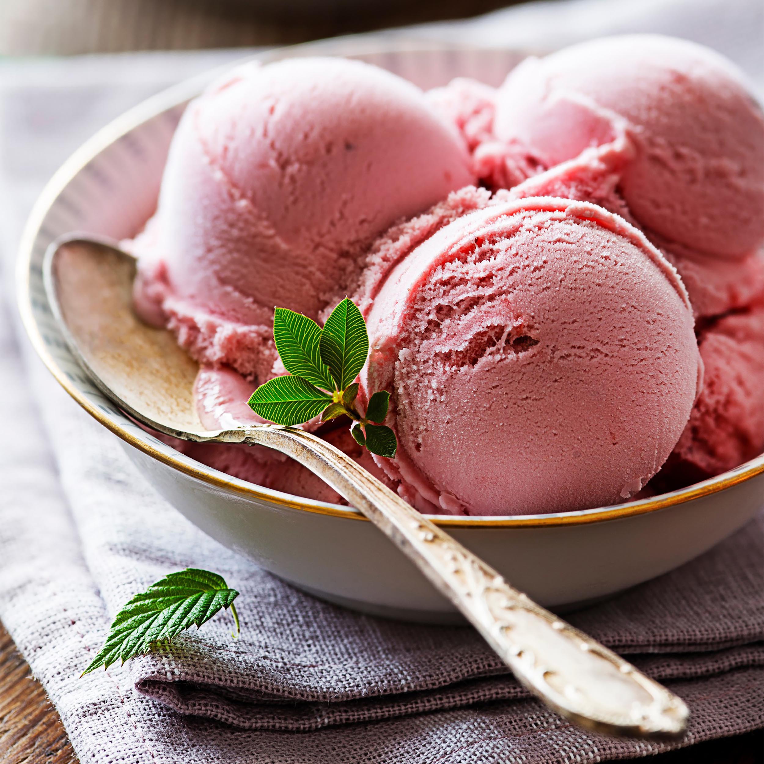 Heimische Landwirtschaft