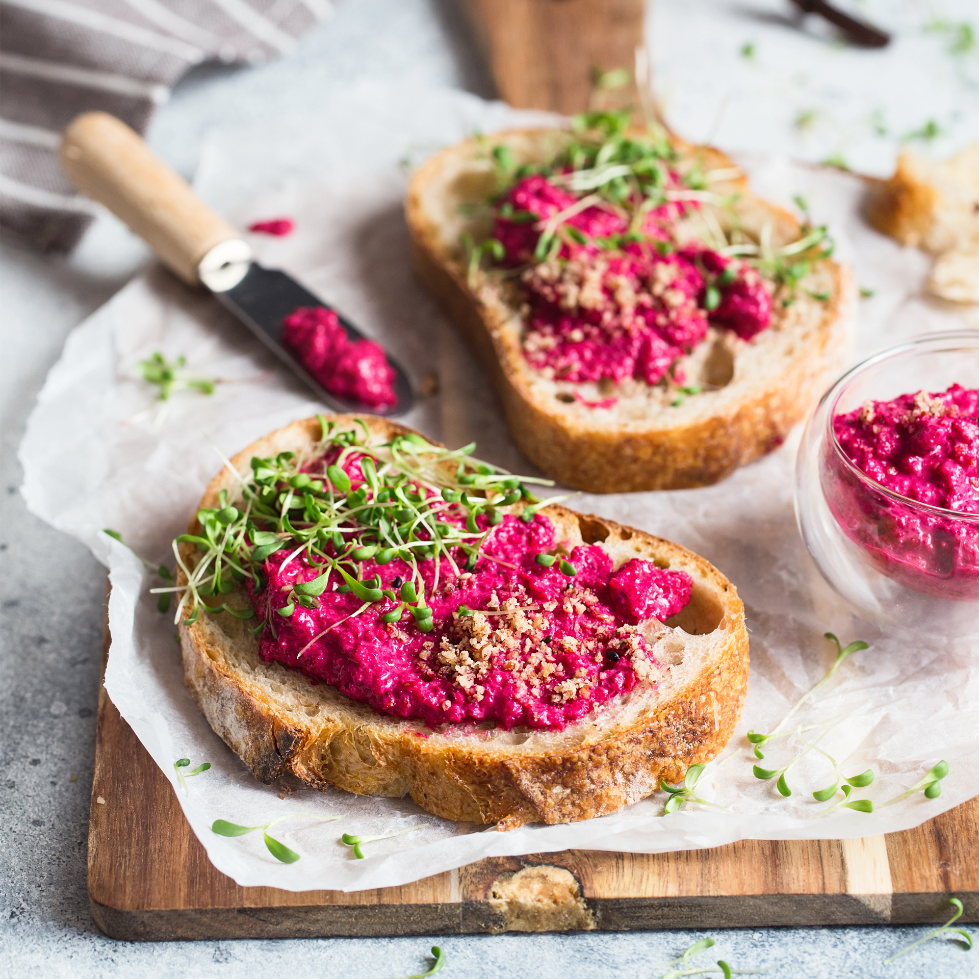 Gemüse im Glas, Sauergemüse