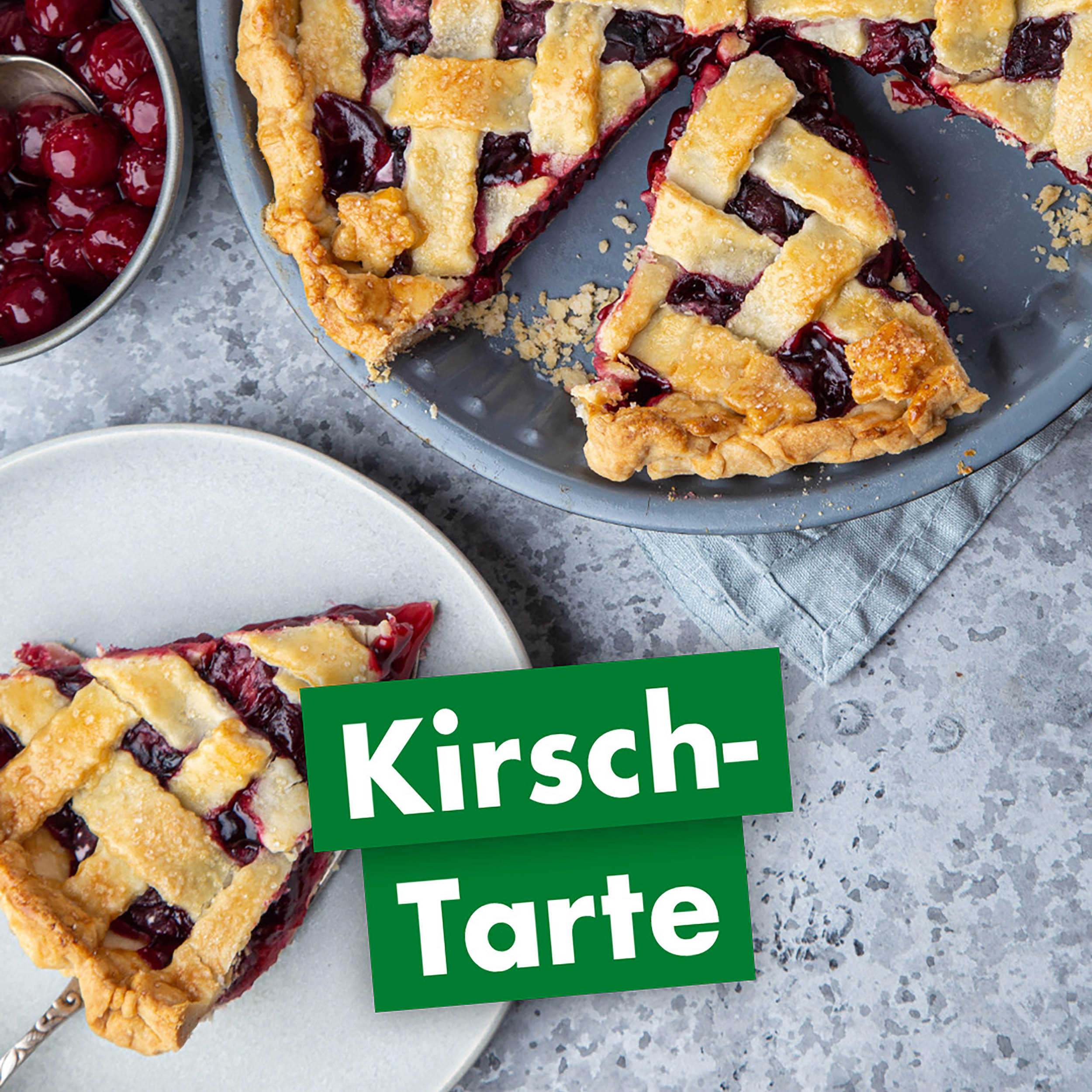 heimische Landwirtschaft