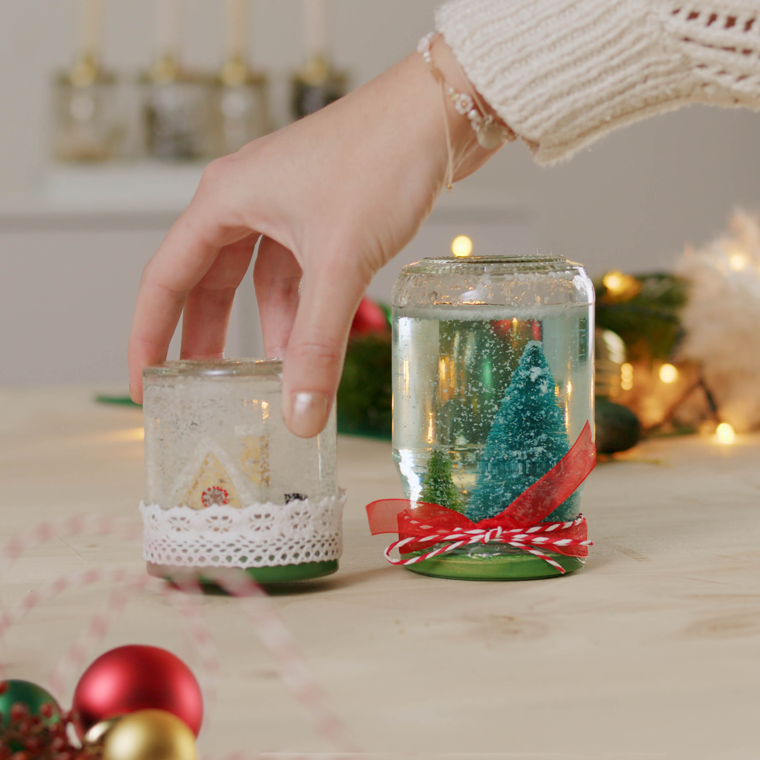 heimische Landwirtschaft, Nachhaltigkeit