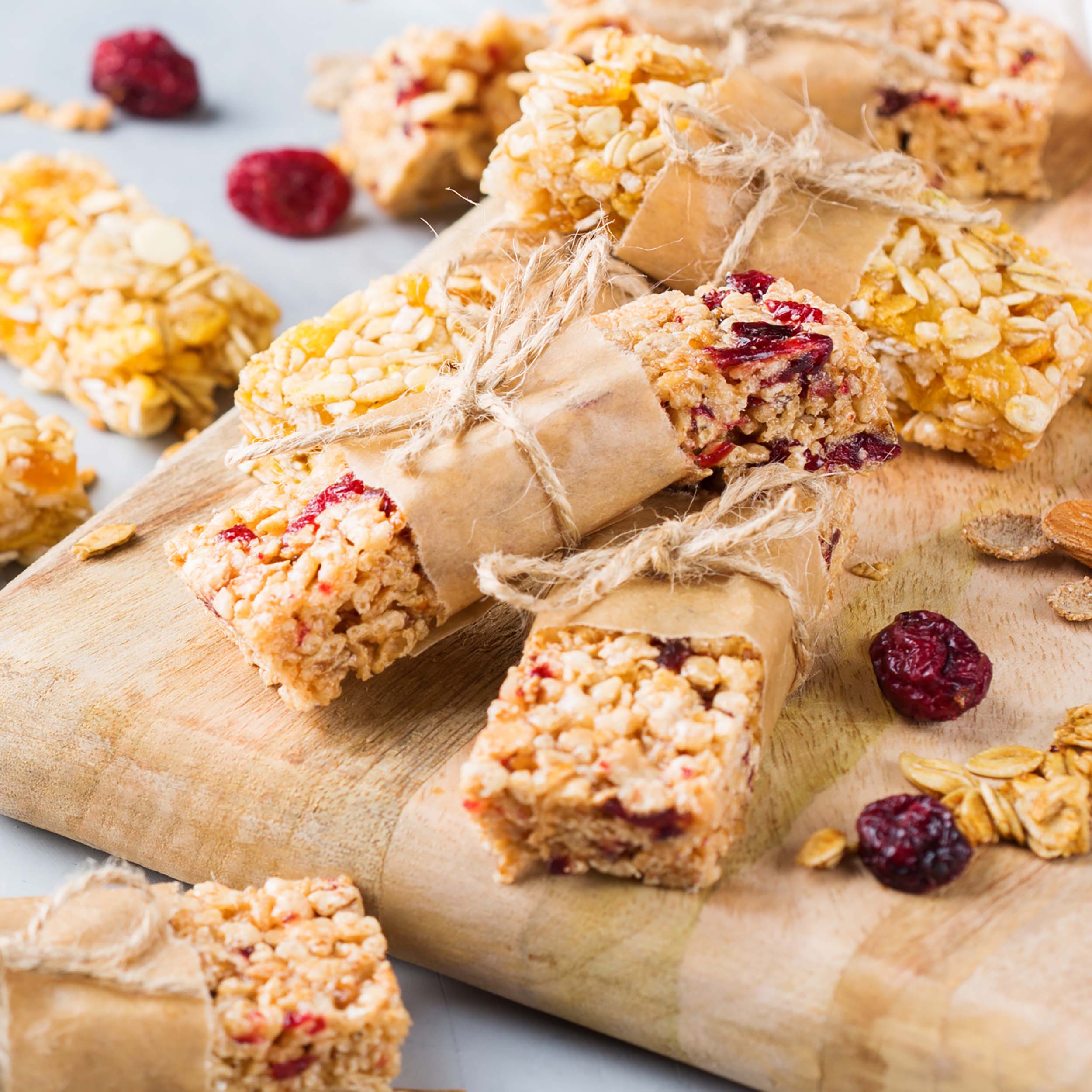 heimische Landwirtschaft