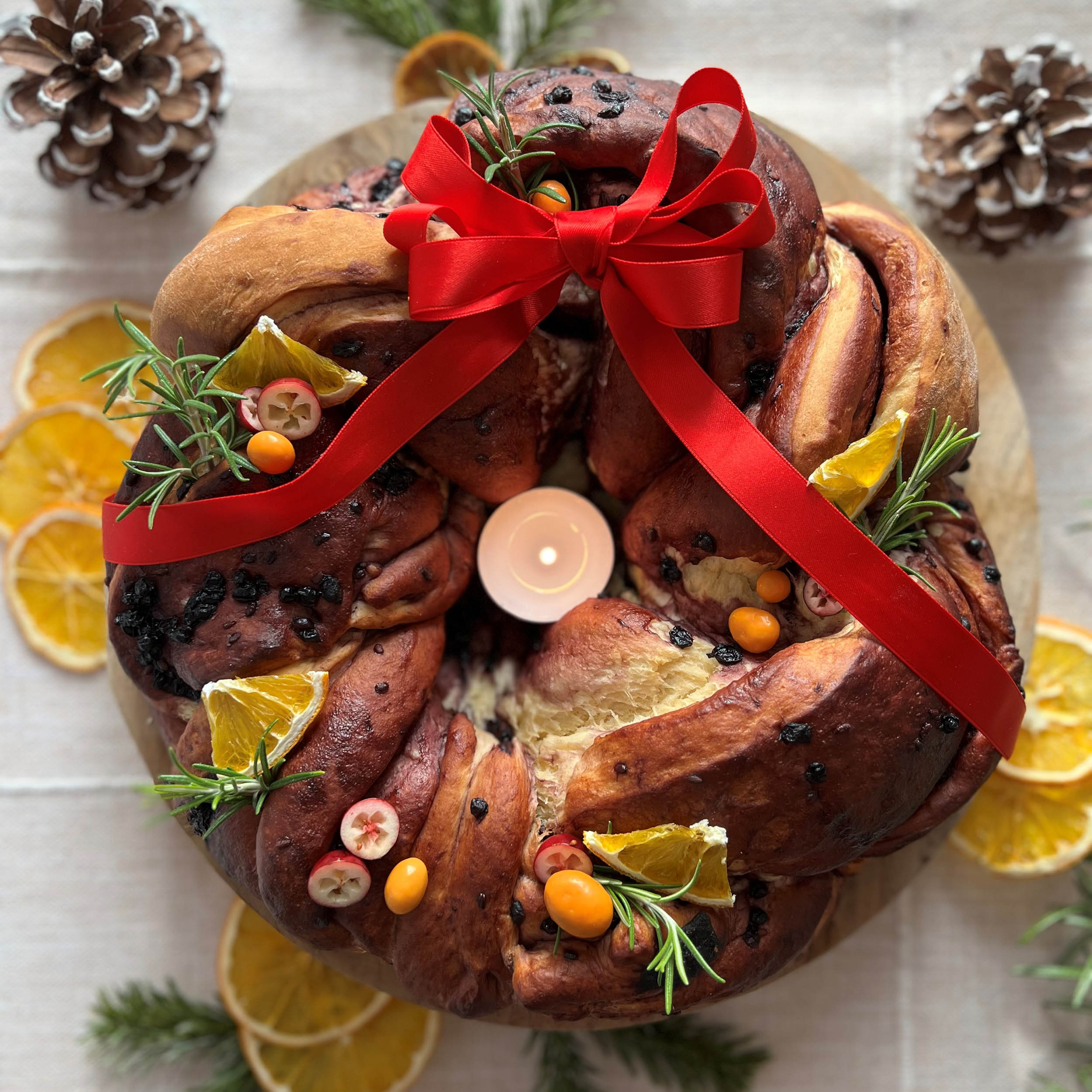 heimische Landwirtschaft