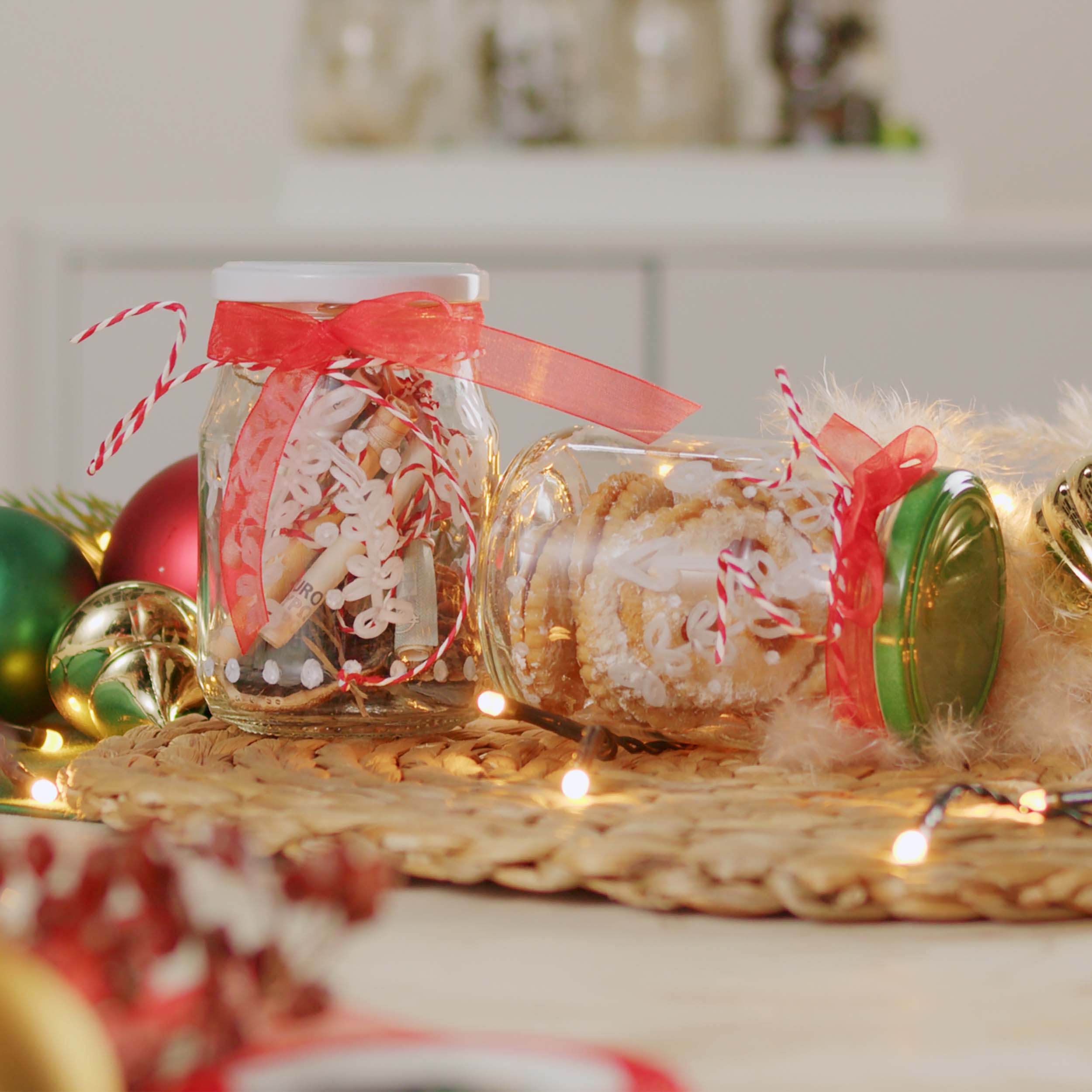 heimische Landwirtschaft, Nachhaltigkeit