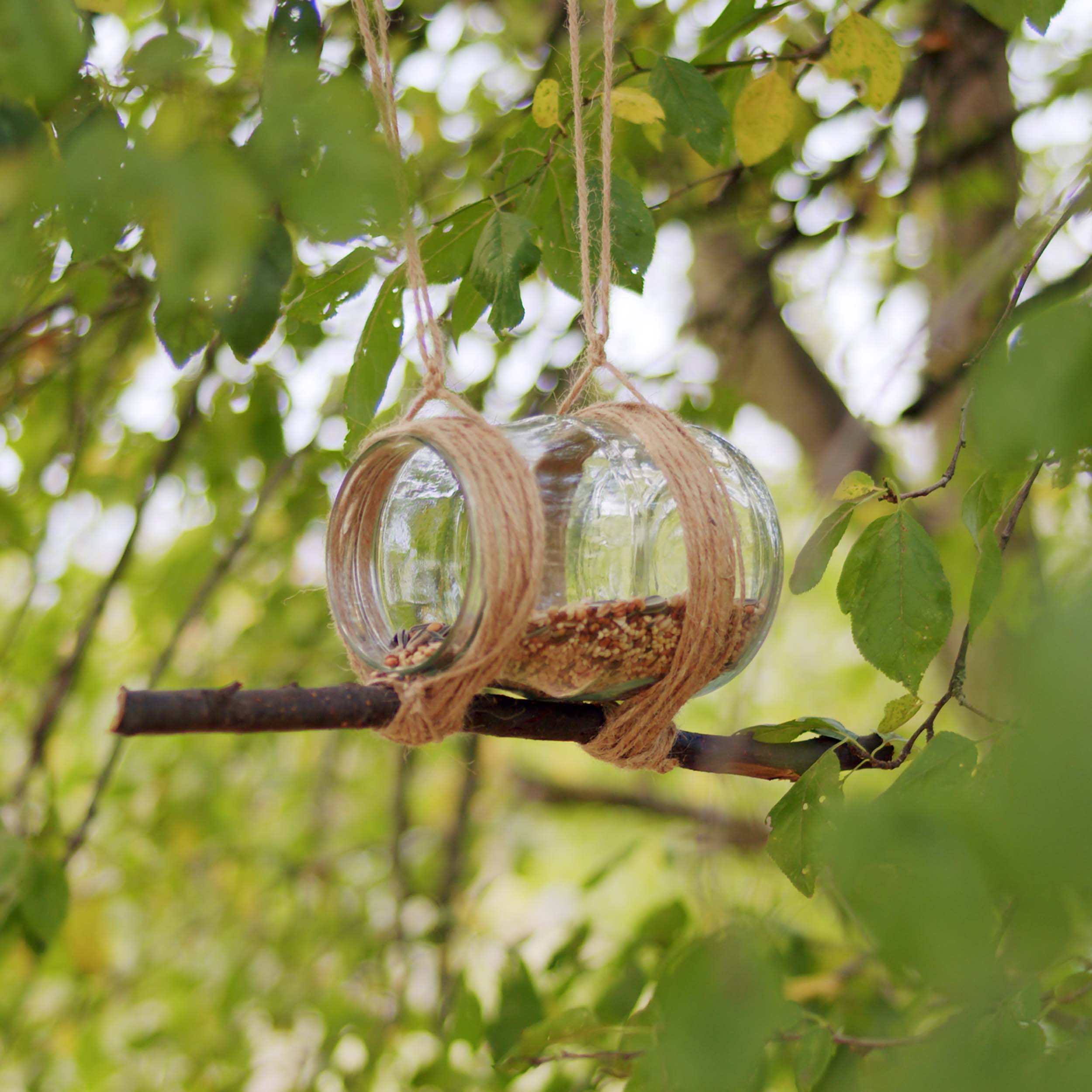 heimische Landwirtschaft, Nachhaltigkeit