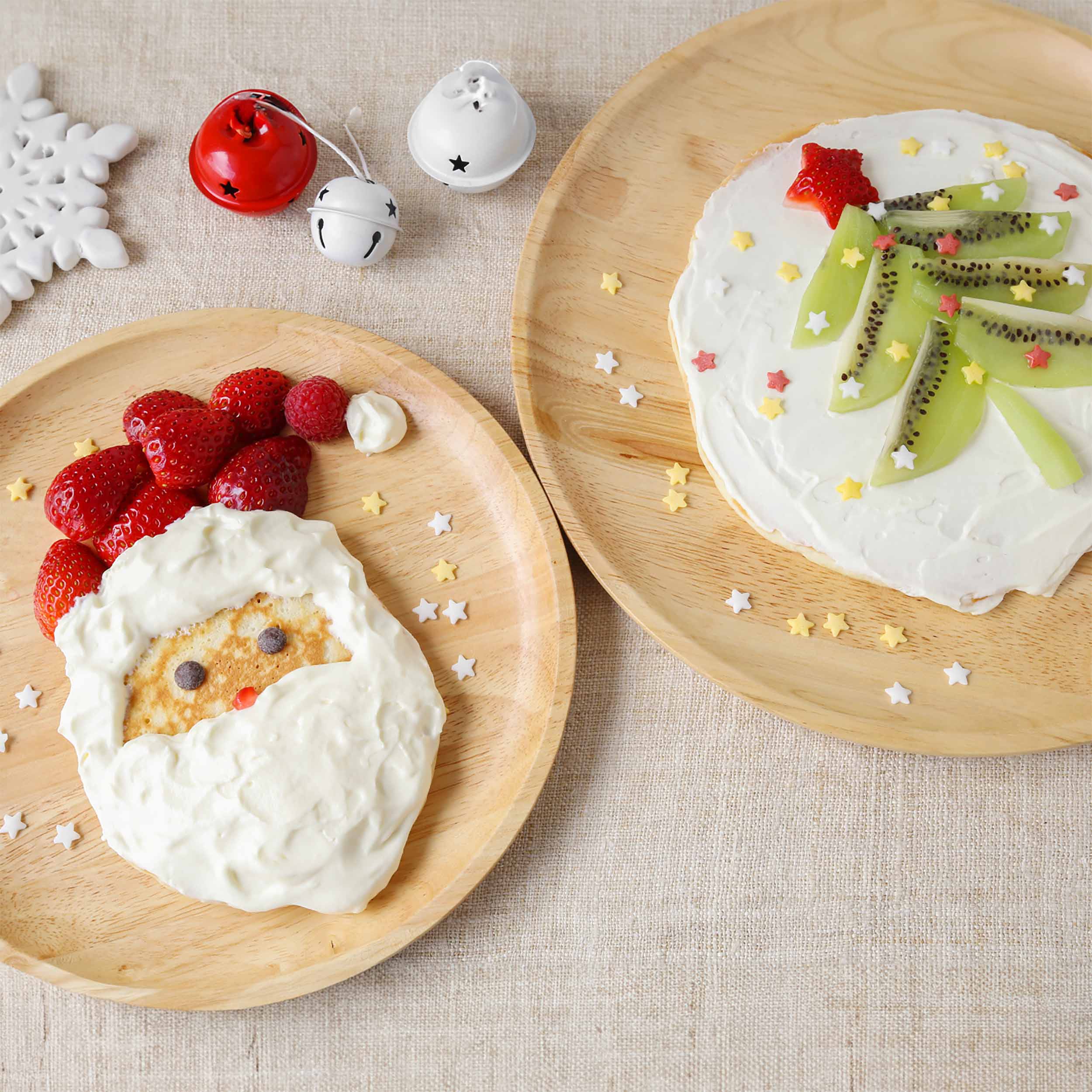 Süsse Produkte, Obst im Glas